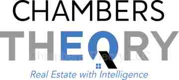 featured image of 8316 General Application