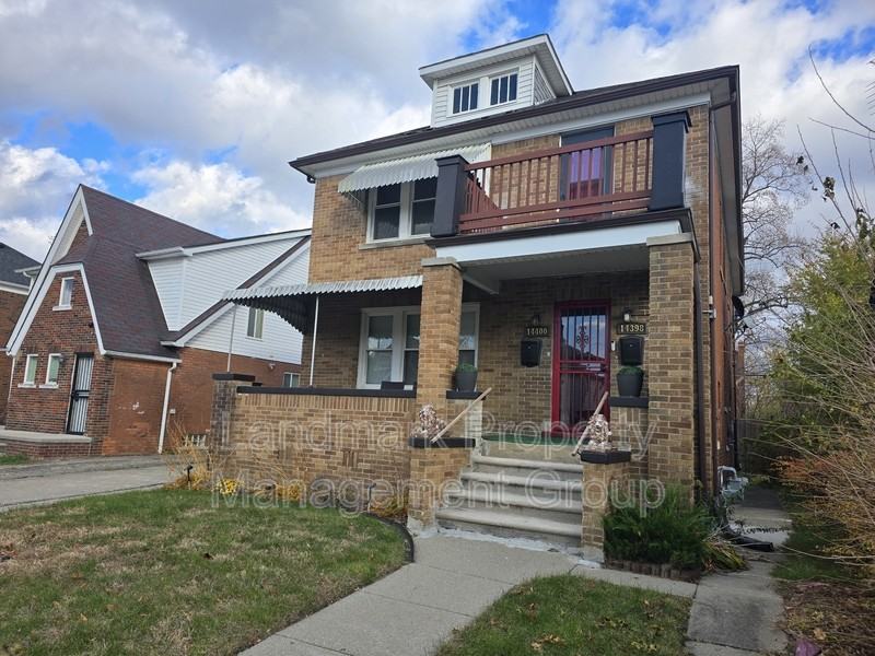 14400 Rutherford St - Photo 6 of 29