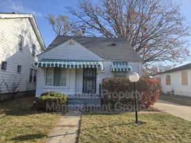 19960 Wisconsin St - Photo 1 of 1