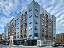 featured image of 2740 N Spaulding Ave #308