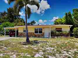 featured image of 2356 Shelby Dr