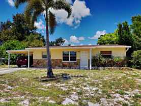 2356 Shelby Dr - Photo 1 of 1