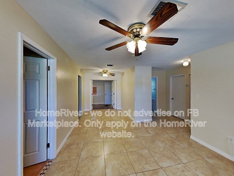 2356 Shelby Drive - Photo 2 of 24