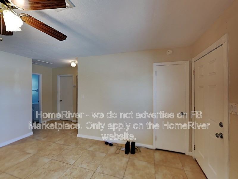 2356 Shelby Drive - Photo 3 of 24