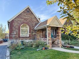 featured image of 538 E St