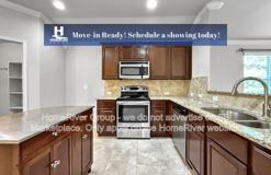 732 Harrison Lane - Photo 1 of 1