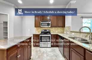 featured image of 732 Harrison Lane