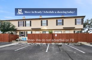 featured image of 4510 Lamplighter Circle