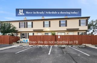 4510 Lamplighter Circle - Photo 1 of 1