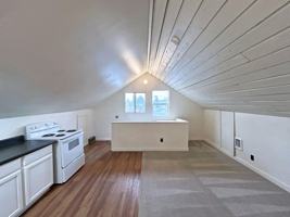 featured image of 1510 Concord St