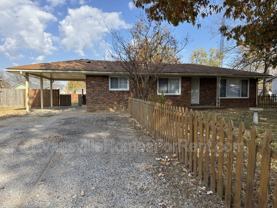 2416 Margybeth Ave - Photo 1 of 1