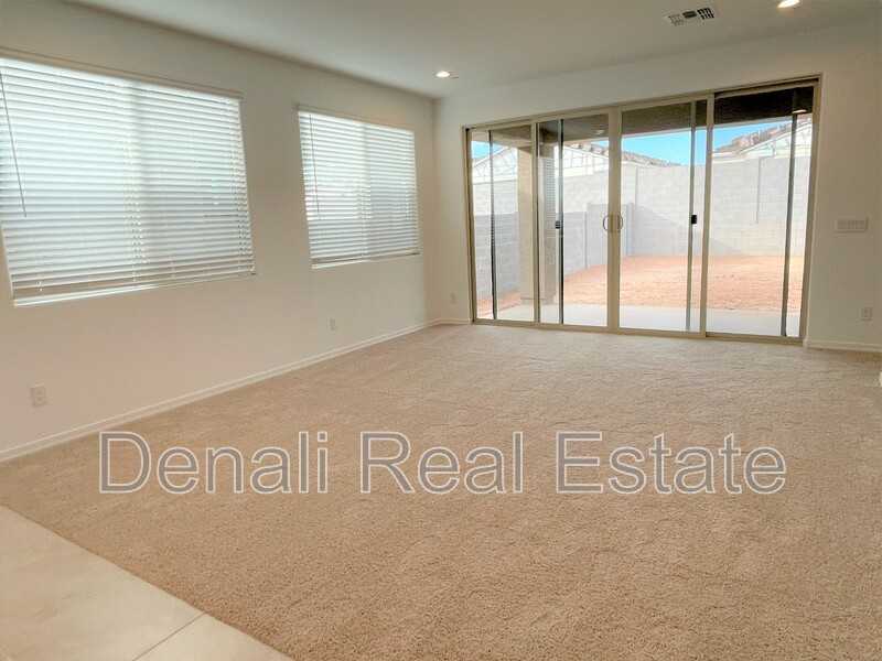 13310 W Dale Ln - Photo 6 of 22