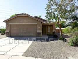 featured image of 11561 W Green Dr