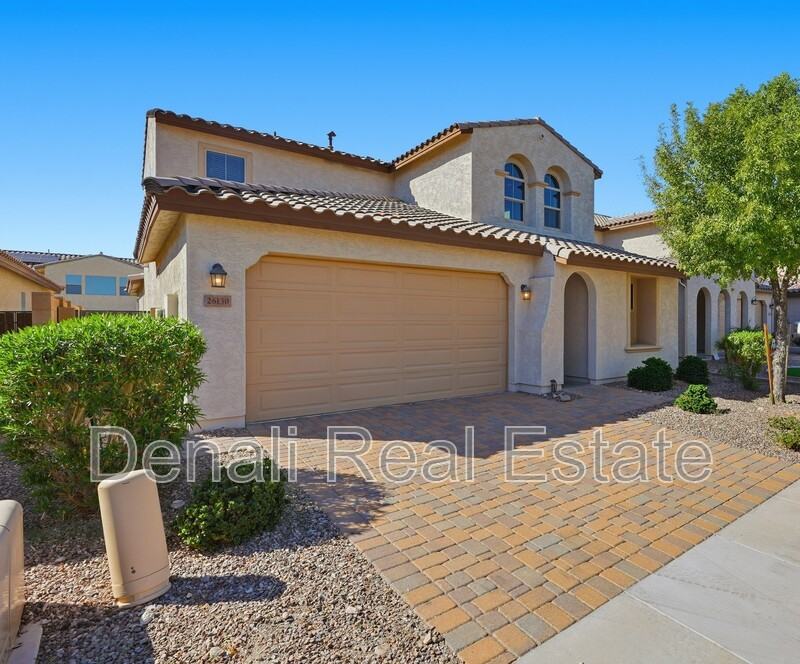 26130 N 121st Ave - Photo 2 of 41