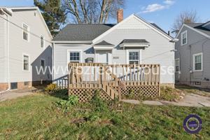 featured image of 2022 Balkan Place