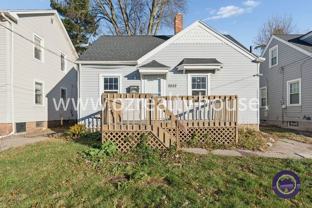 2022 Balkan Pl - Photo 1 of 1