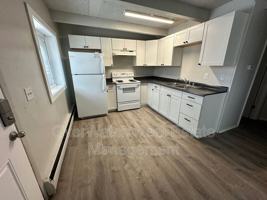 featured image of 5130 Taku Dr