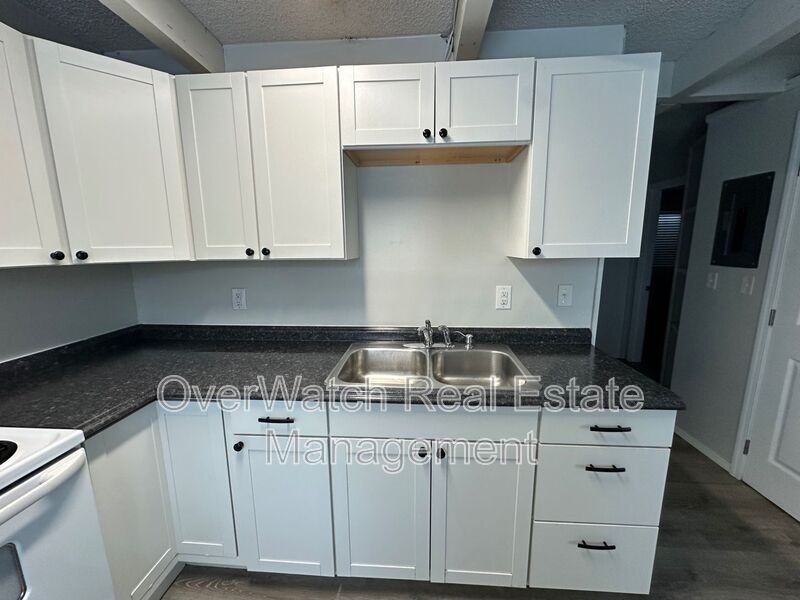 5130 Taku Dr #2 - Photo 2 of 8