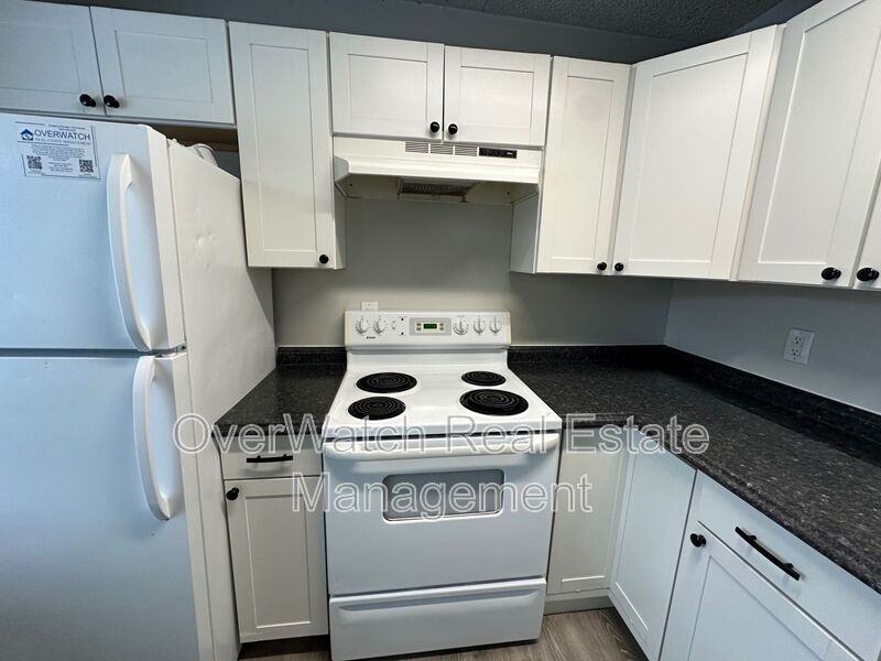 5130 Taku Dr #2 - Photo 3 of 8