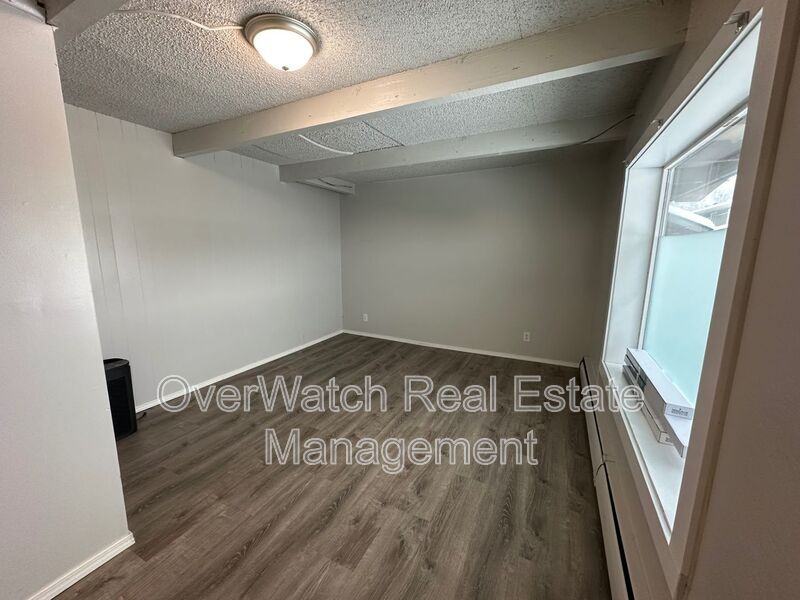 5130 Taku Dr #2 - Photo 4 of 8