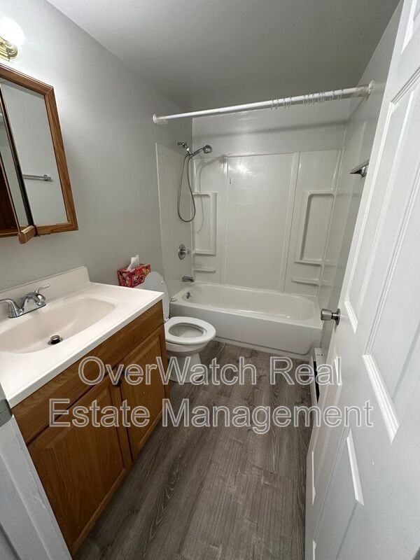 5130 Taku Dr #2 - Photo 5 of 8