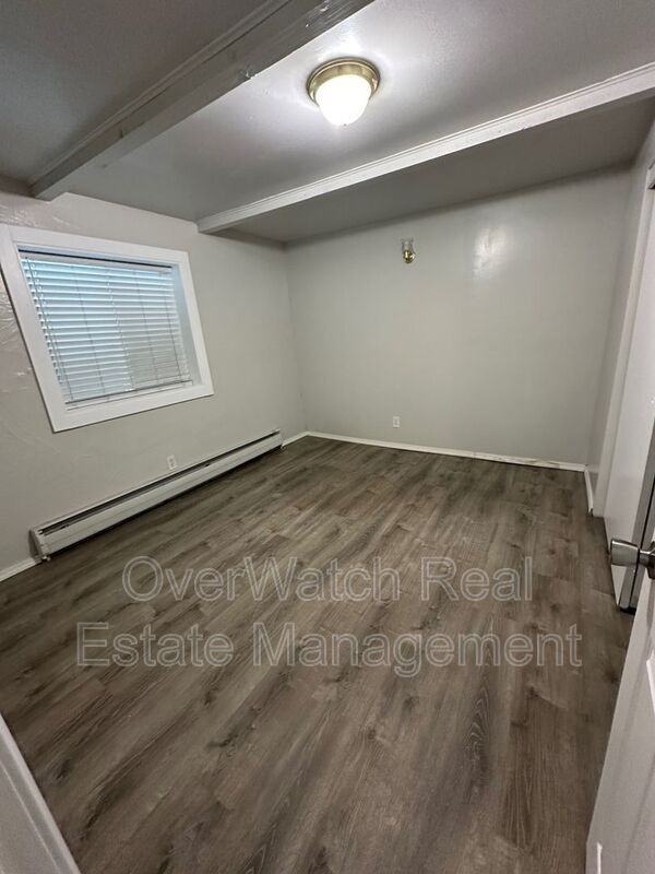 5130 Taku Dr #2 - Photo 6 of 8