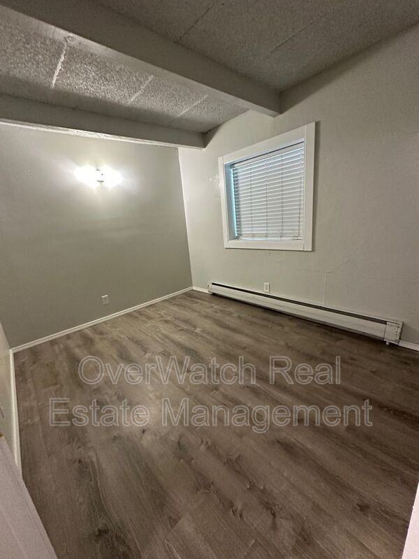 5130 Taku Dr #2 - Photo 7 of 8