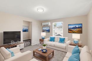 830 North 10th Street - Photo 1 of 1