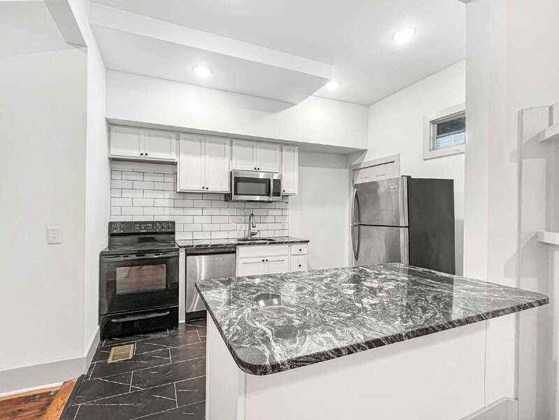 310 West 42nd Street - Photo 4 of 22