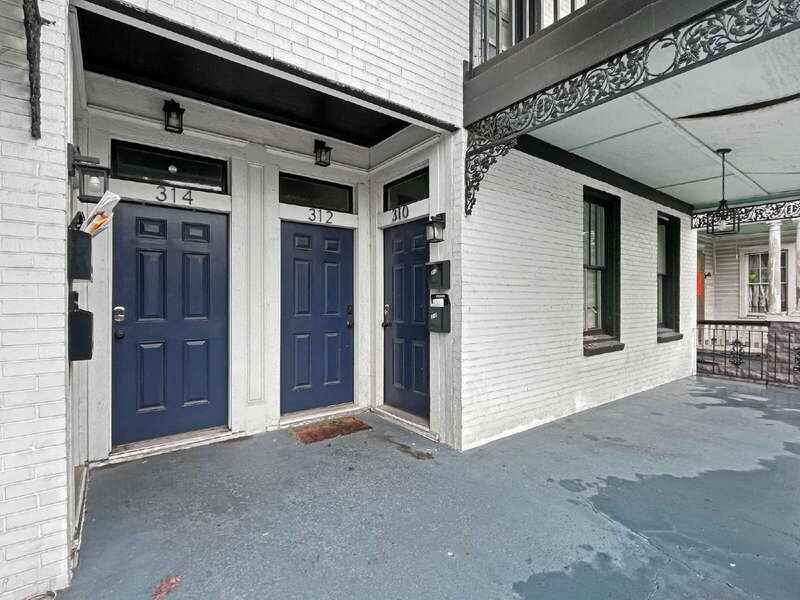 310 West 42nd Street - Photo 2 of 22