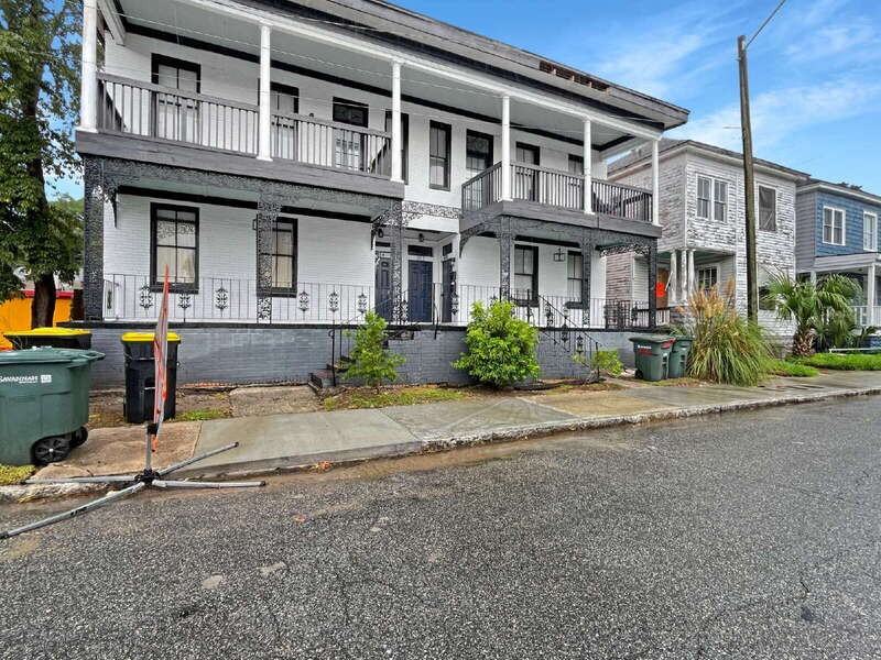 316 West 42nd Street - Photo 2 of 11