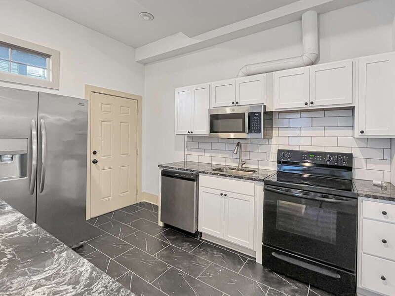 316 West 42nd Street - Photo 3 of 11