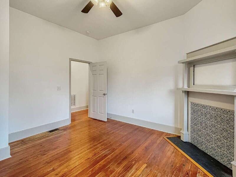 316 West 42nd Street - Photo 5 of 11