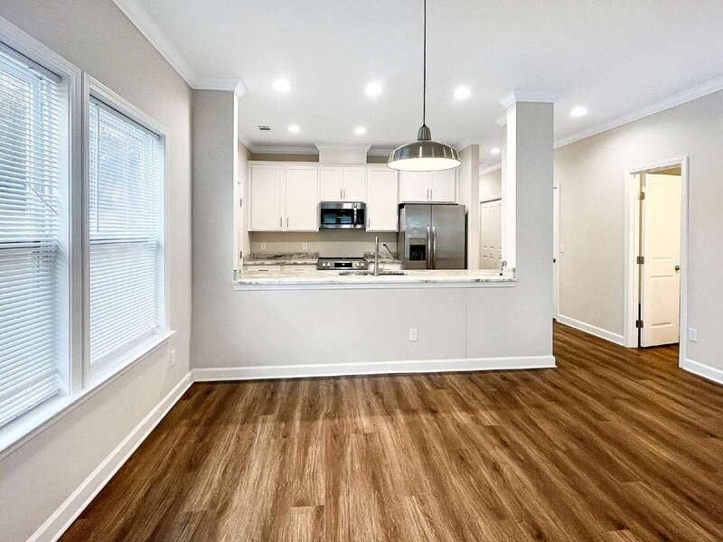 39 Travis St - Photo 5 of 19