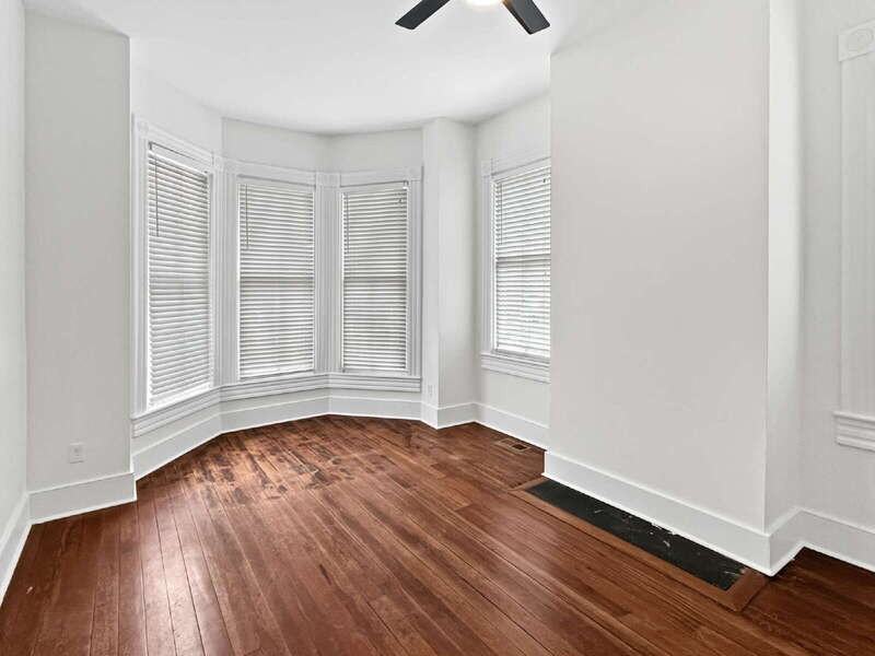 1313 Whitaker Street #D - Photo 3 of 23