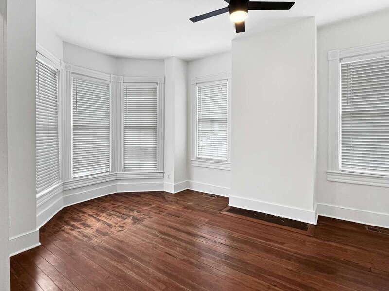 1313 Whitaker Street #D - Photo 4 of 23