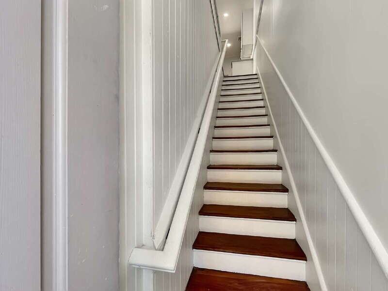 1313 Whitaker Street #C - Photo 3 of 19