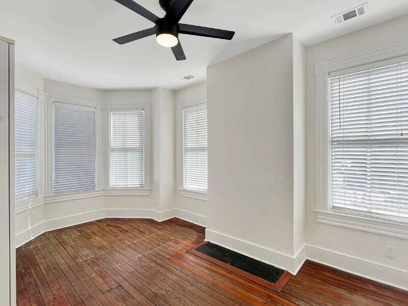 1313 Whitaker Street #C - Photo 4 of 19