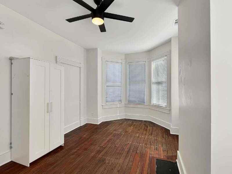 1313 Whitaker Street #C - Photo 5 of 19