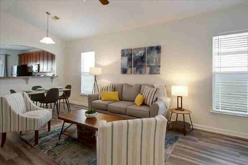 11 Summer Lake Way - Photo 5 of 23