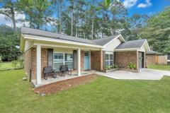 302 Manden Rd - Photo 1 of 1