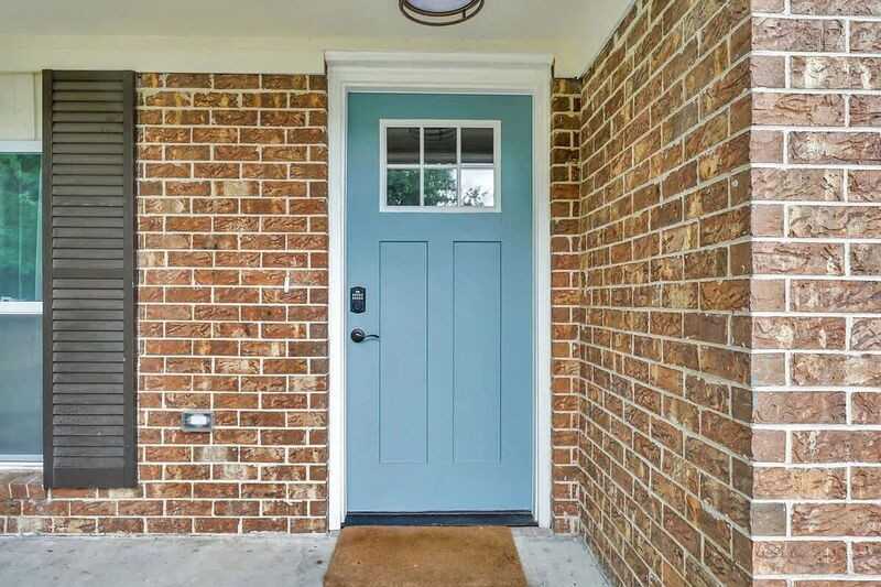 302 Manden Rd - Photo 3 of 23