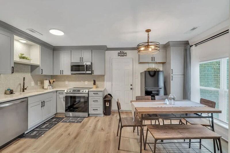 302 Manden Rd - Photo 4 of 23