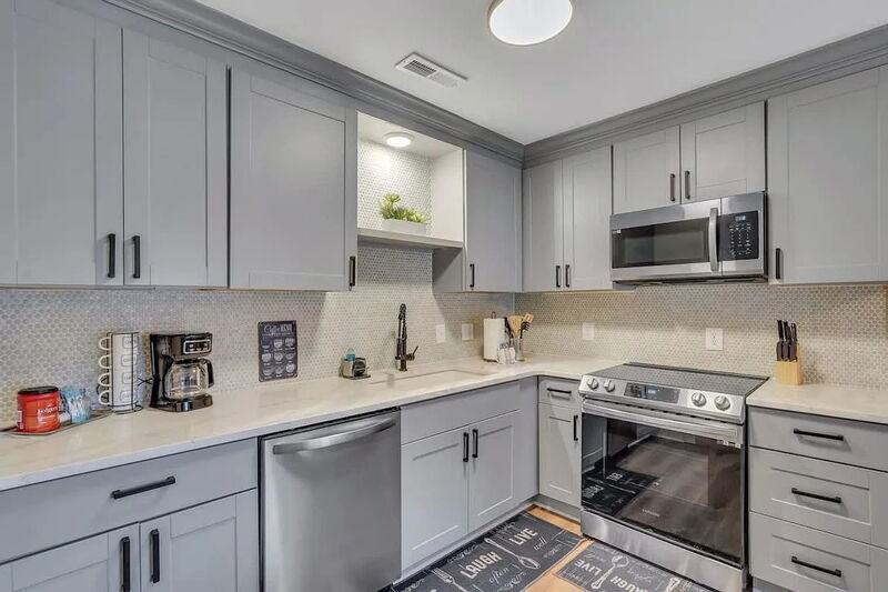 302 Manden Rd - Photo 5 of 23