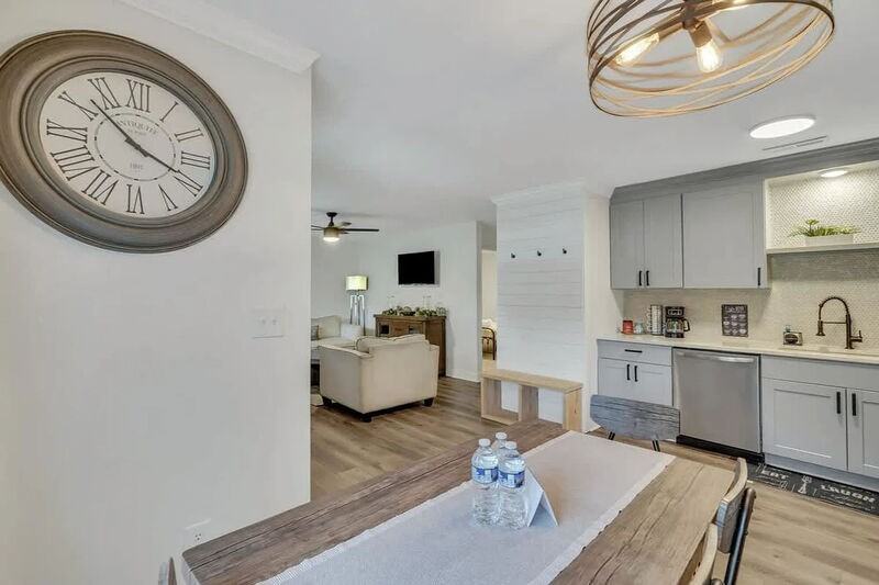 302 Manden Rd - Photo 6 of 23