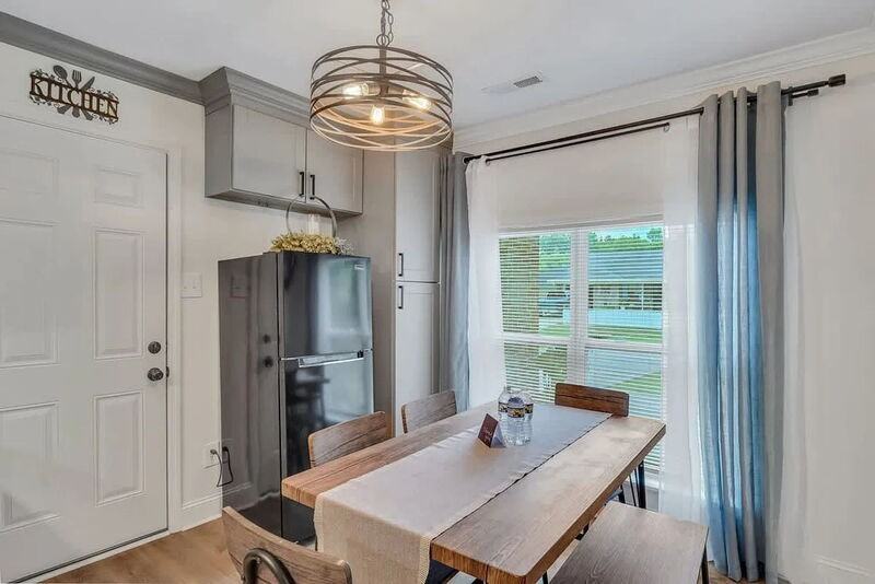 302 Manden Rd - Photo 7 of 23