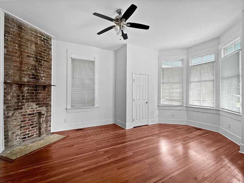 1012 East Park Avenue Lane #1-2 - Photo 5 of 28