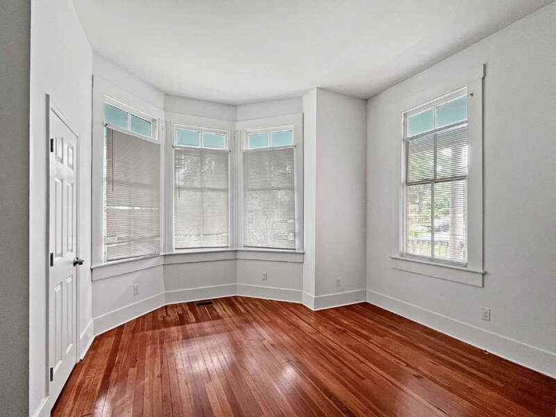 1012 East Park Avenue Lane #1-2 - Photo 4 of 28