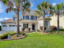 663 Wyndham Way - Photo 1 of 1