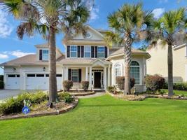 featured image of 663 Wyndham Way